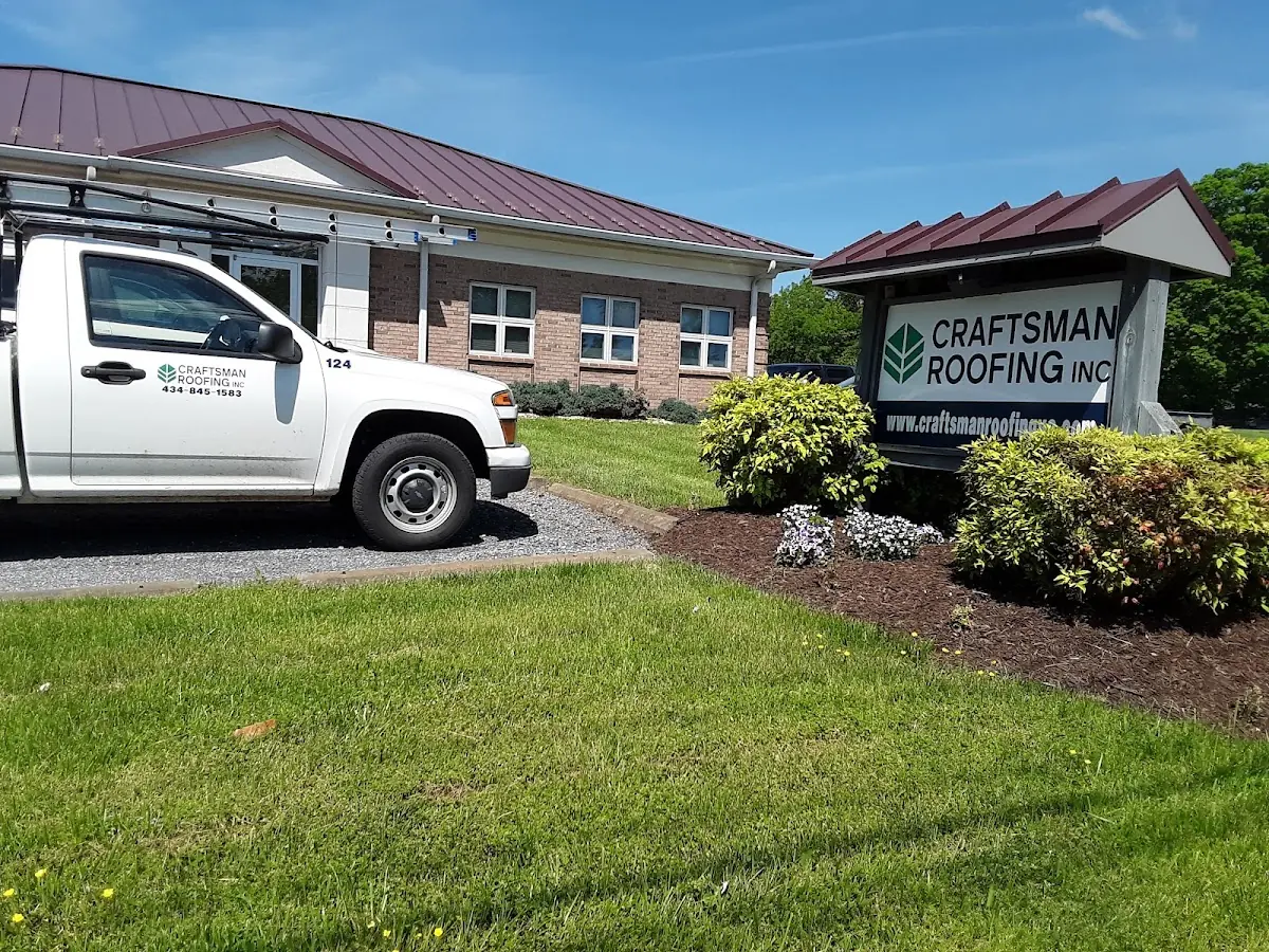 Quality Chimney Repair by experienced craftsmen in Honeygo